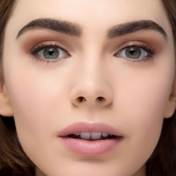 Bobbi Brown Long-Wear Cream Shadow Stick - Picture 3 of 8